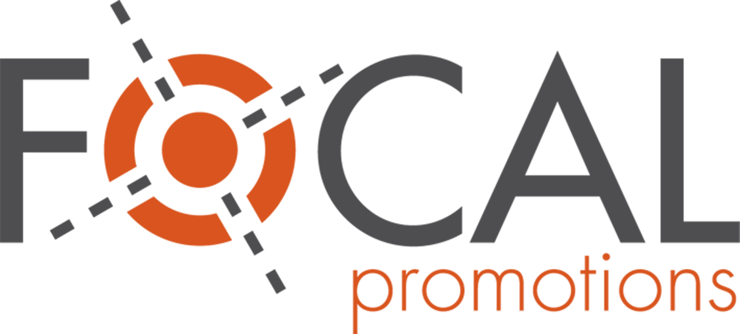 Focal Promotions 2021
