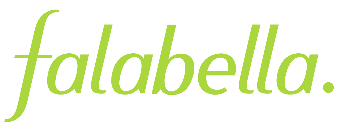 pnghut_logo-s-a-c-i-falabella-design-typography-asymmetrical-sign.png