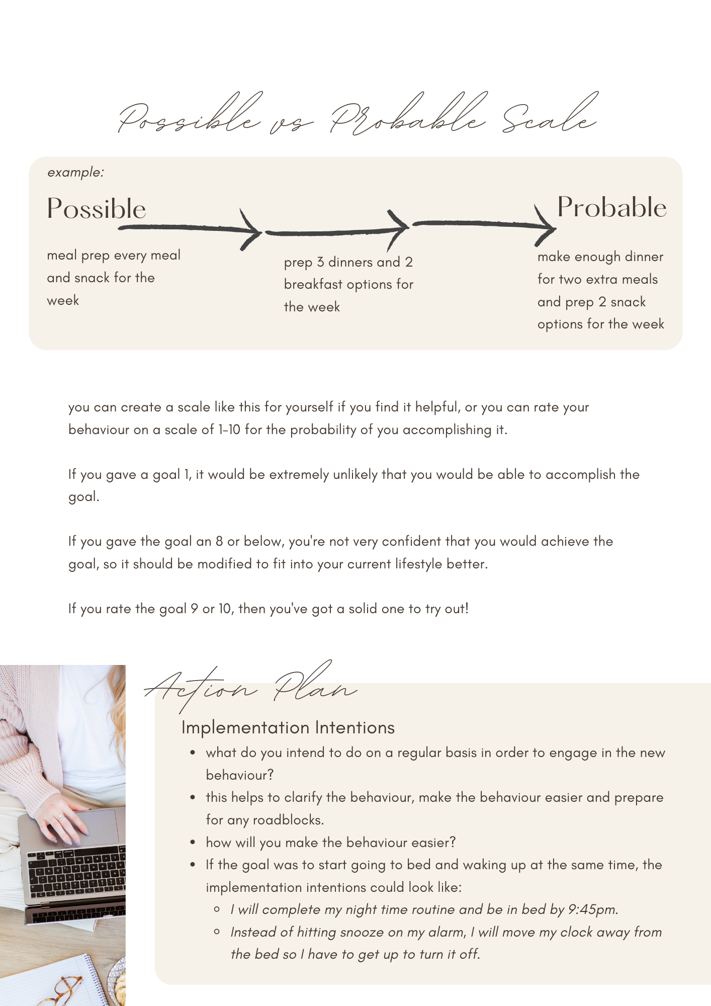possible vs probable scale cover.png