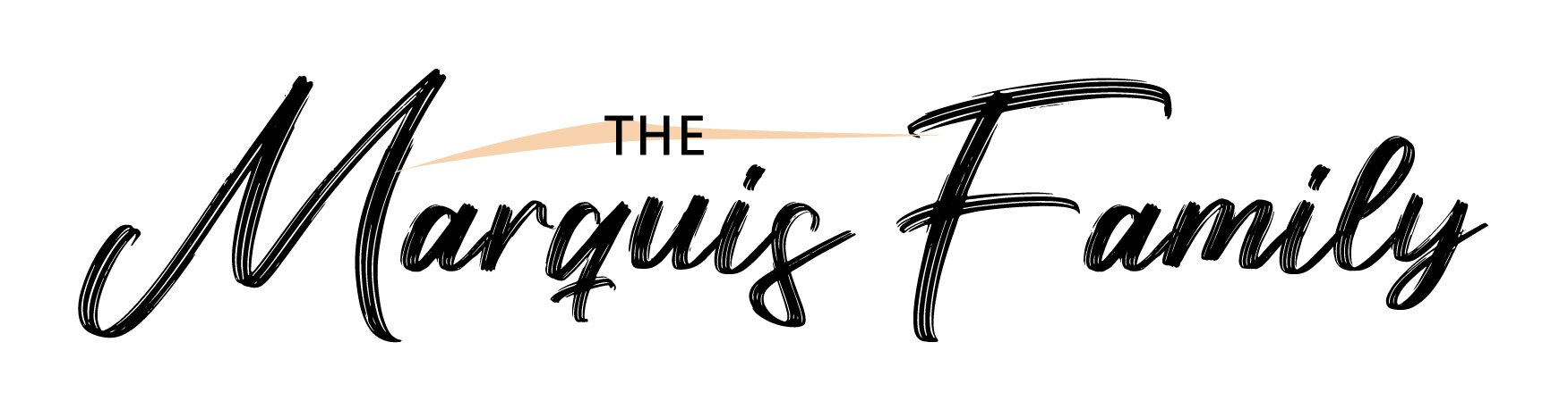 Marquis Family logo-01.jpg