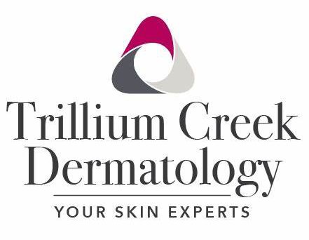 Trillium Creek Dermatology.jpg