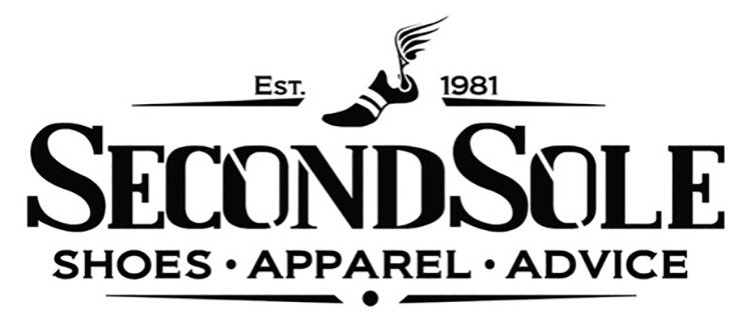 Second Sole logo.jpg