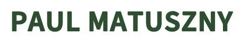 Matuszny.jpg