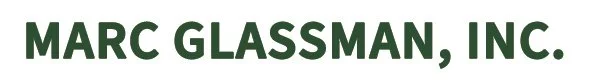 Glassman,Inc.jpg