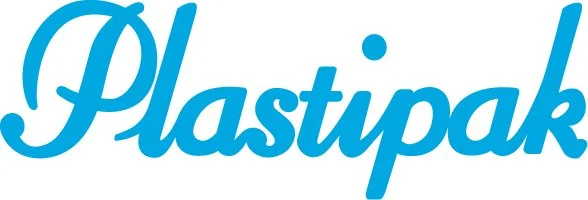 plastipak-logo-blue.jpg