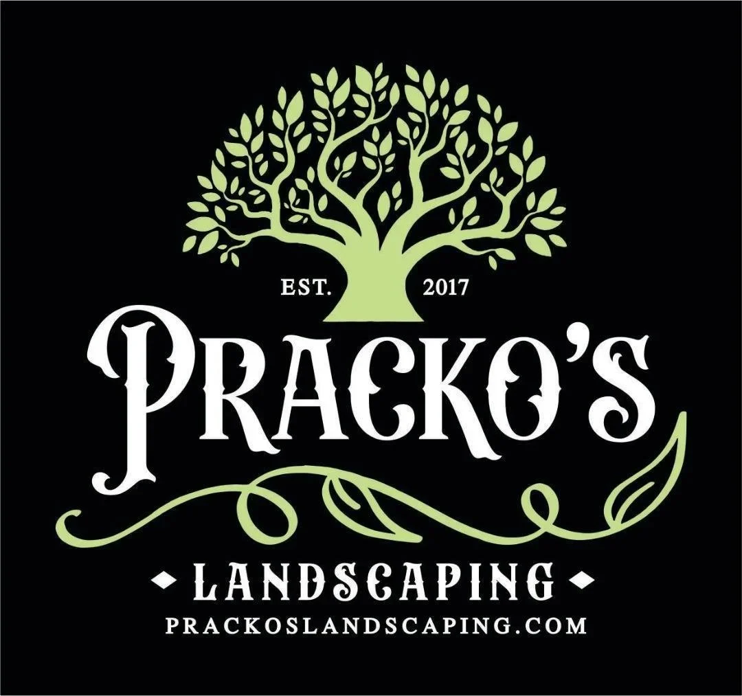 Pracko%27s+Logo.jpg