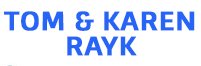 Tom and Karen Rayk.jpg