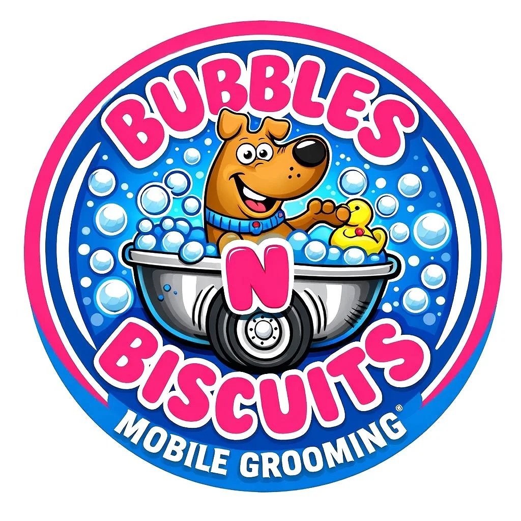 Bubble+and+Biscuits+logo.jpg