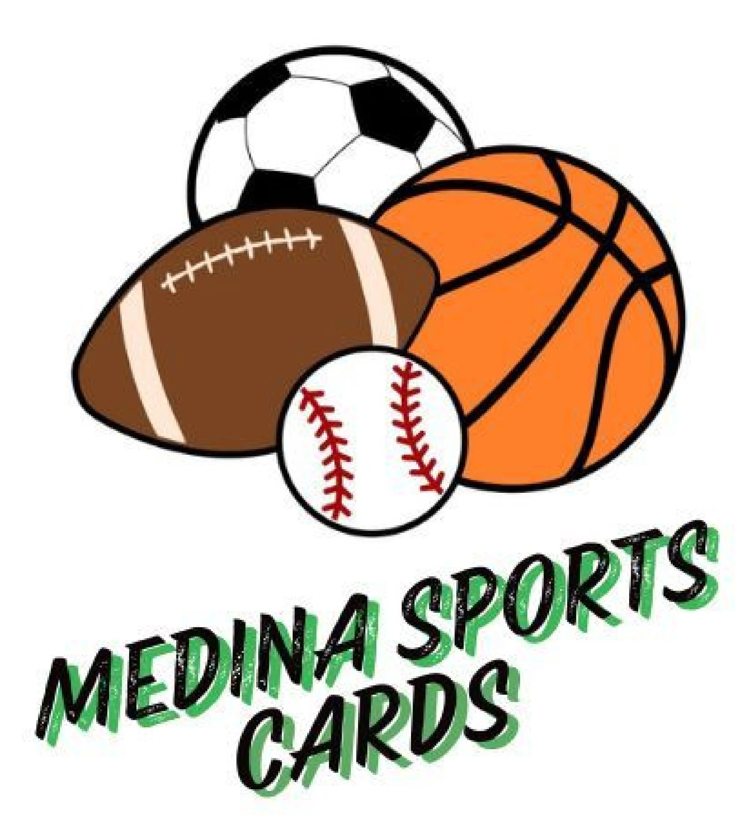 2026 medina county spca 5k MedinaSportsCardsLogo.jpg