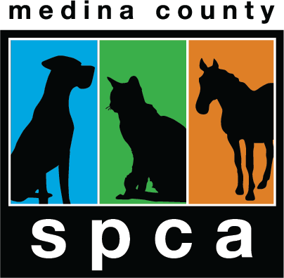 Medina County SPCA