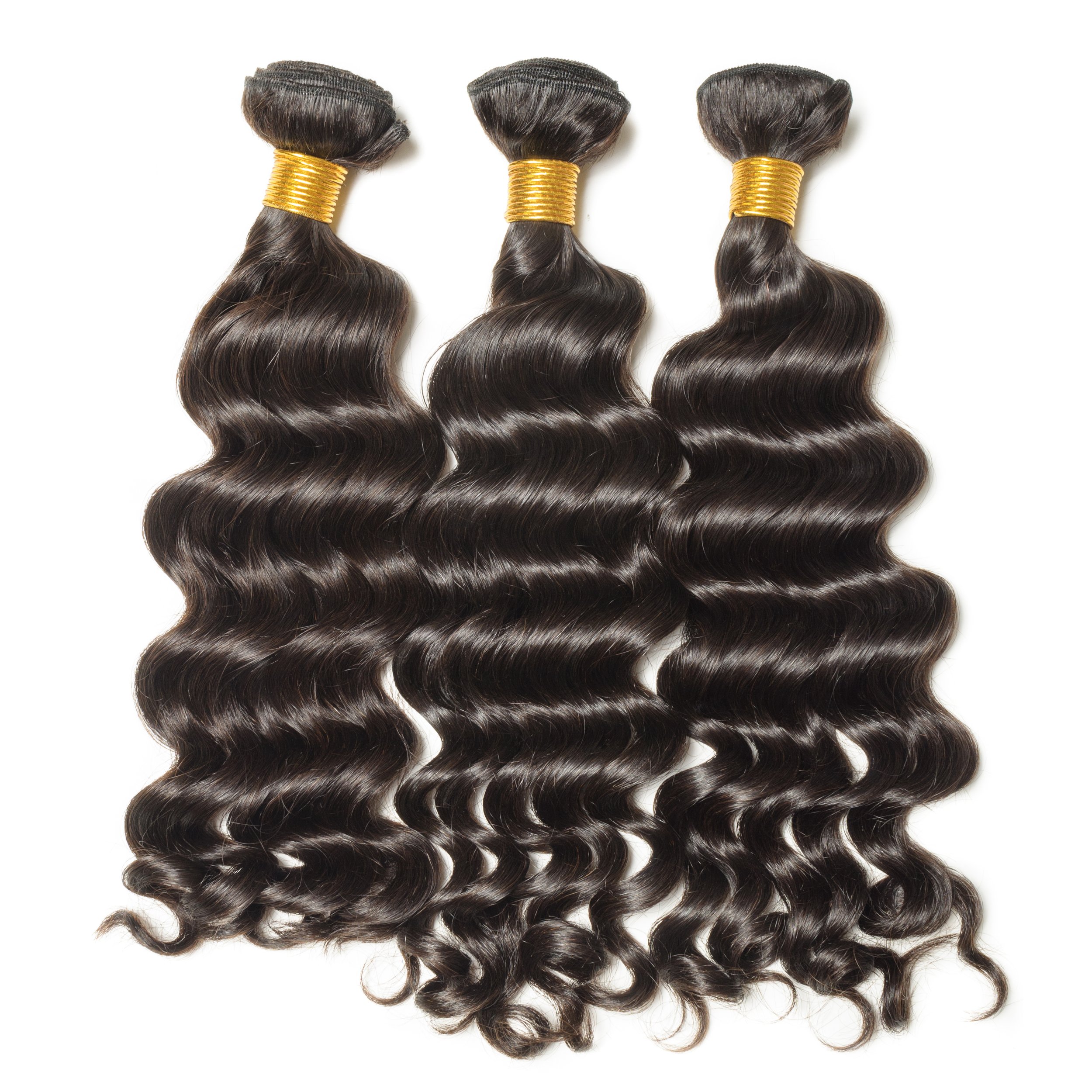 Loose Wave
