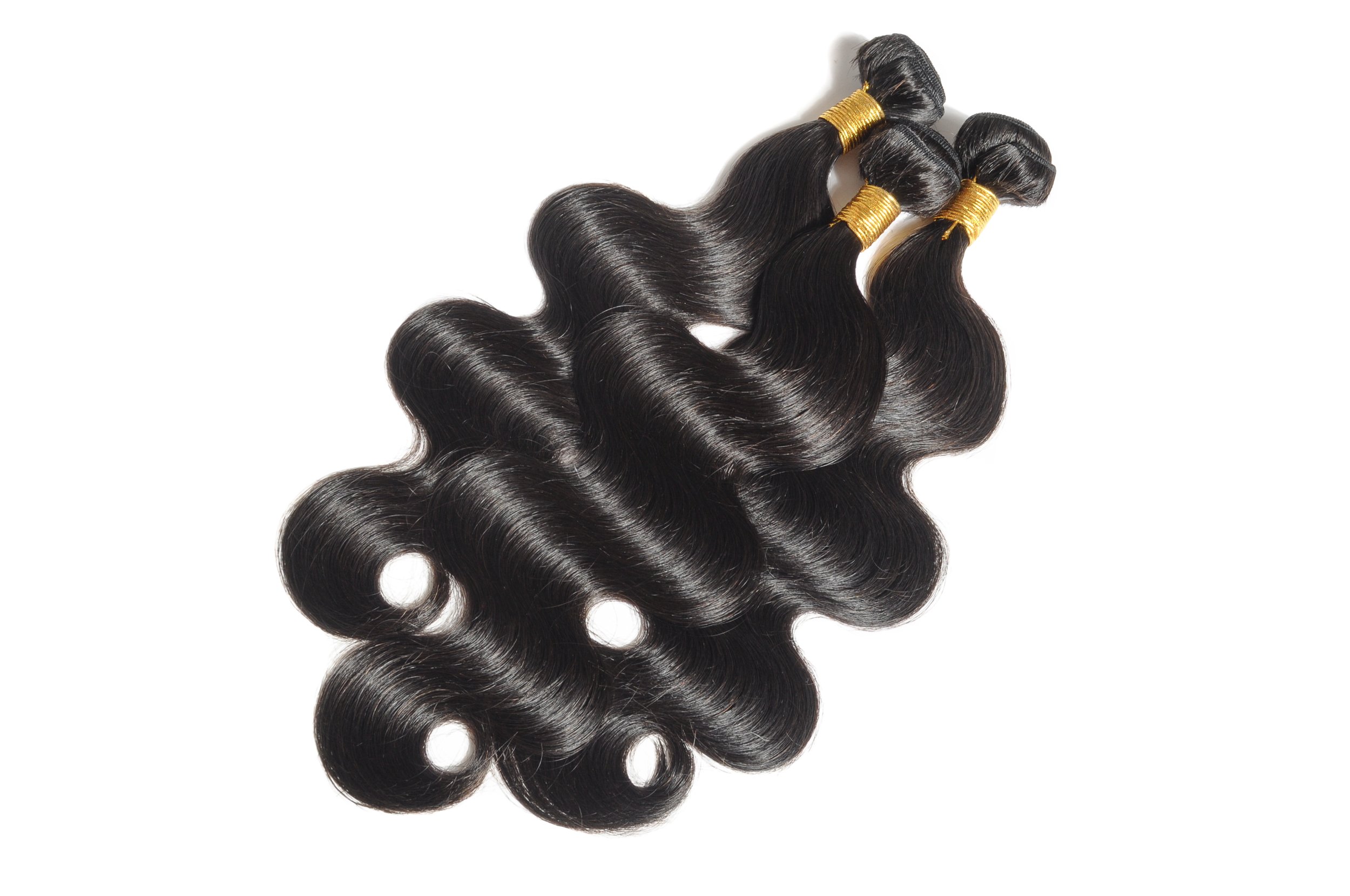 BodyWave
