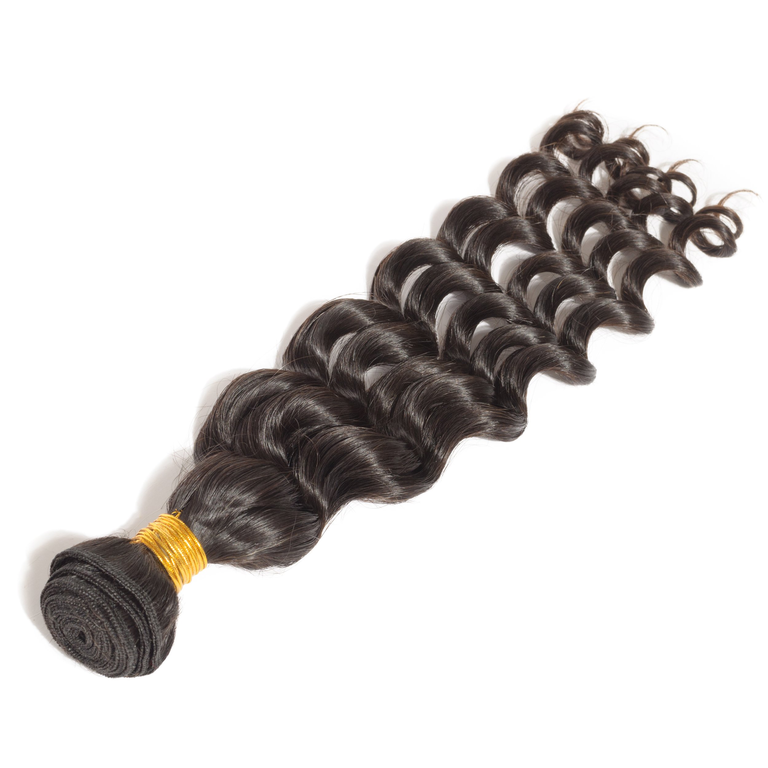 Curly