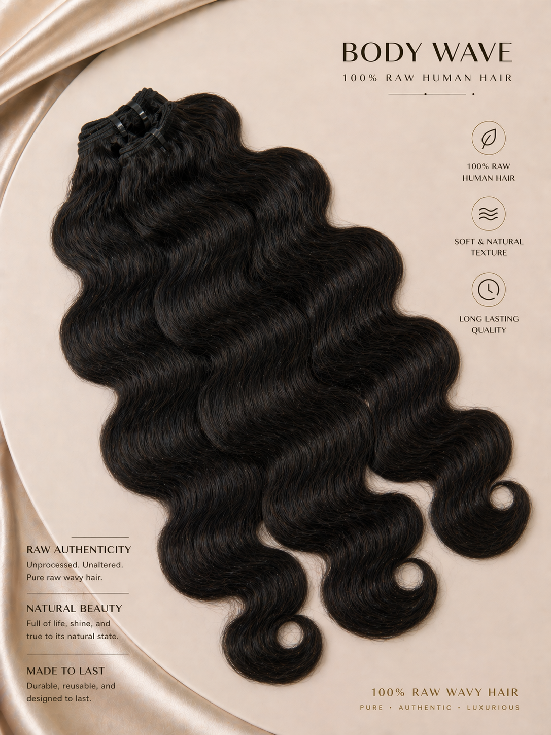 BodyWave