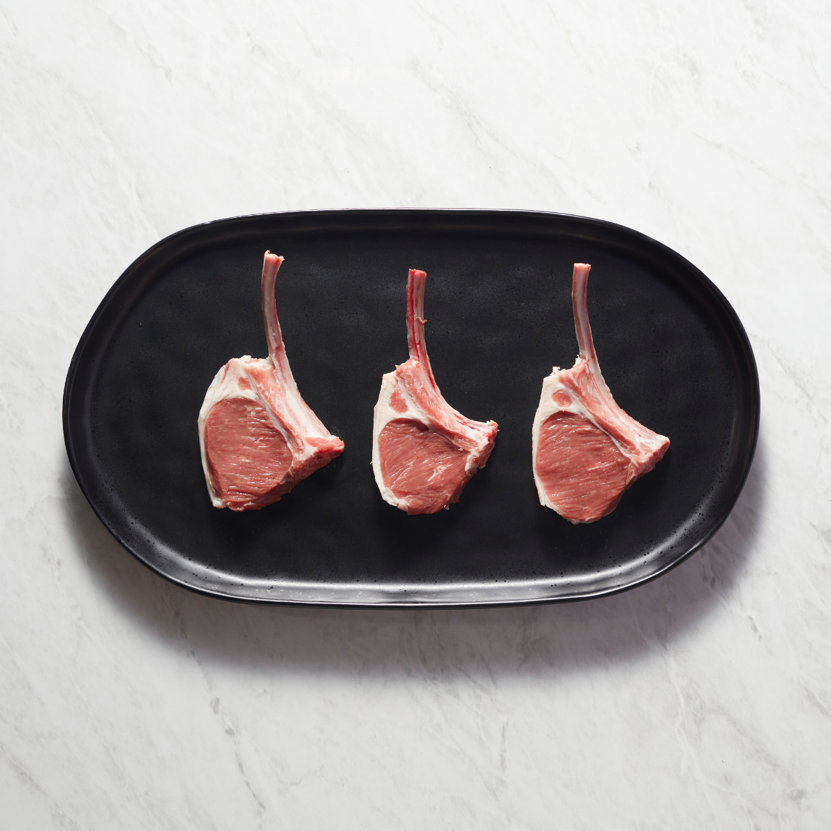 61 - Wright - Lamb Cutlet .png