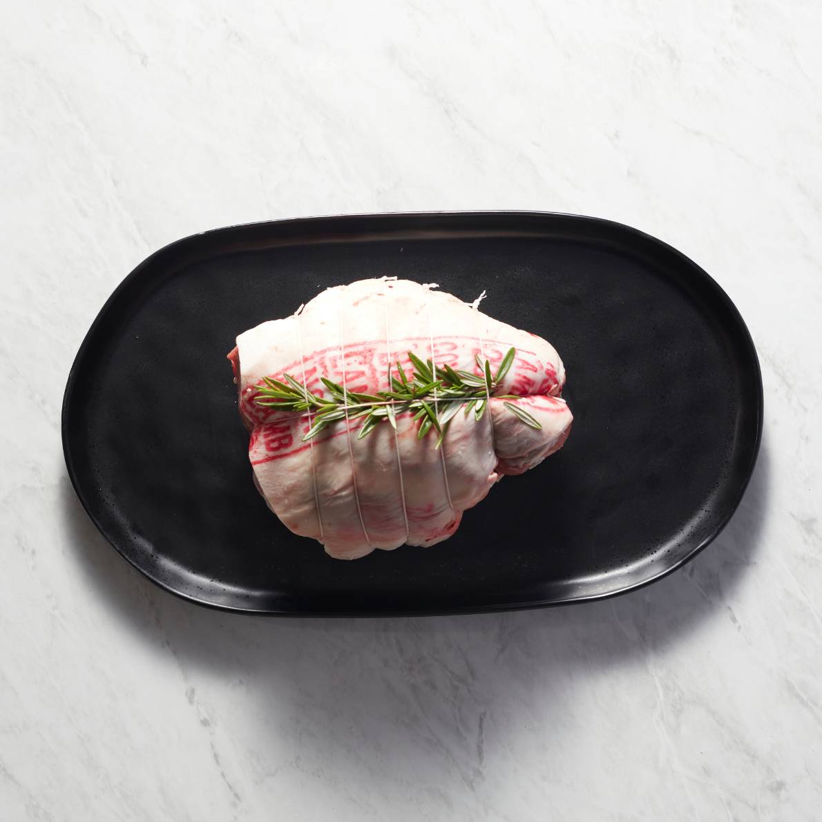 68 - Shank - Lamb Leg boned and Rolled.png