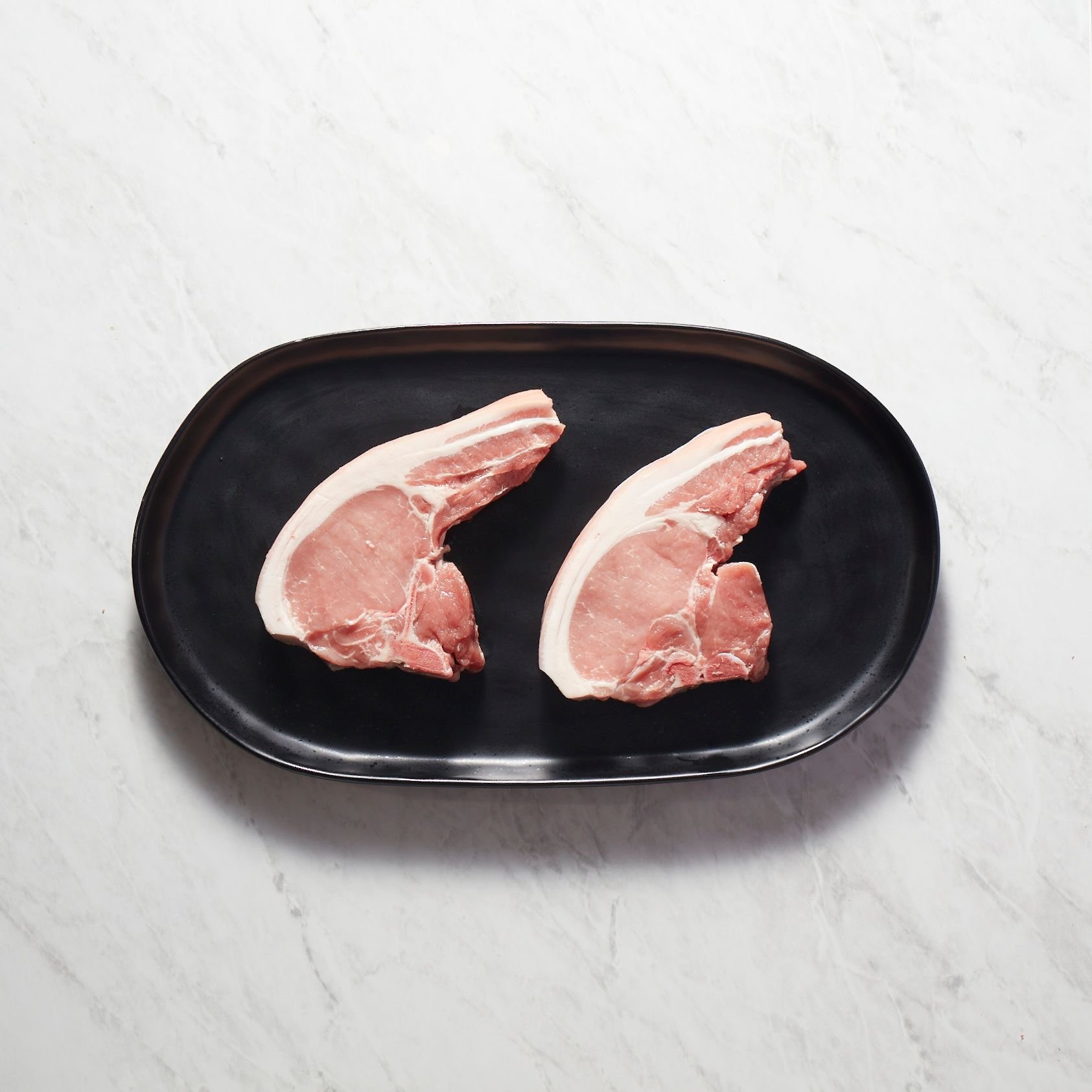 Pork Loin Chops.jpeg