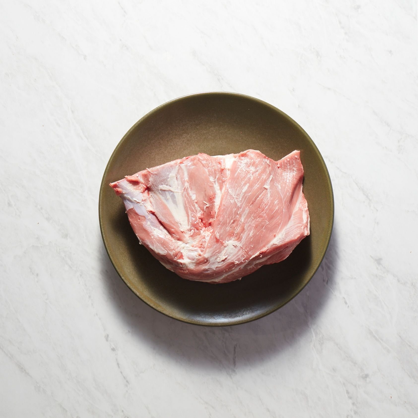 Lamb Shoulder Bone in.jpeg