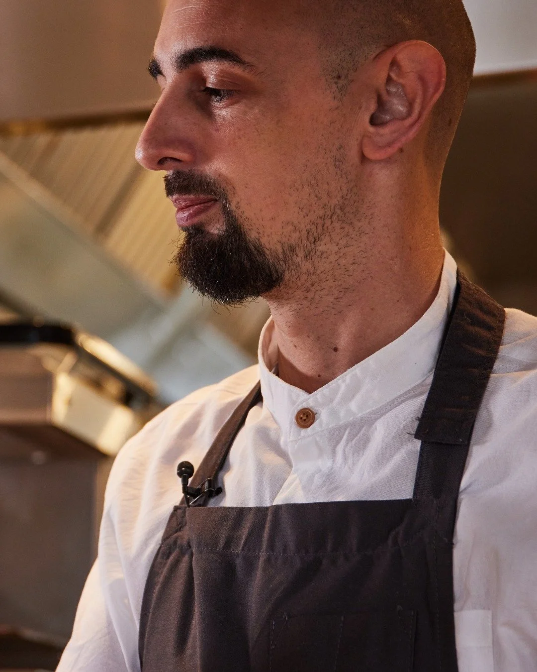 When Chris Benedet is looking for a cut, it&rsquo;s always about one thing. Quality.

Executive Chef at Etheus Bondi Beach, Chris knows that great food starts long before it hits the grill. That&rsquo;s why he turns to Wrights for consistency, flavou