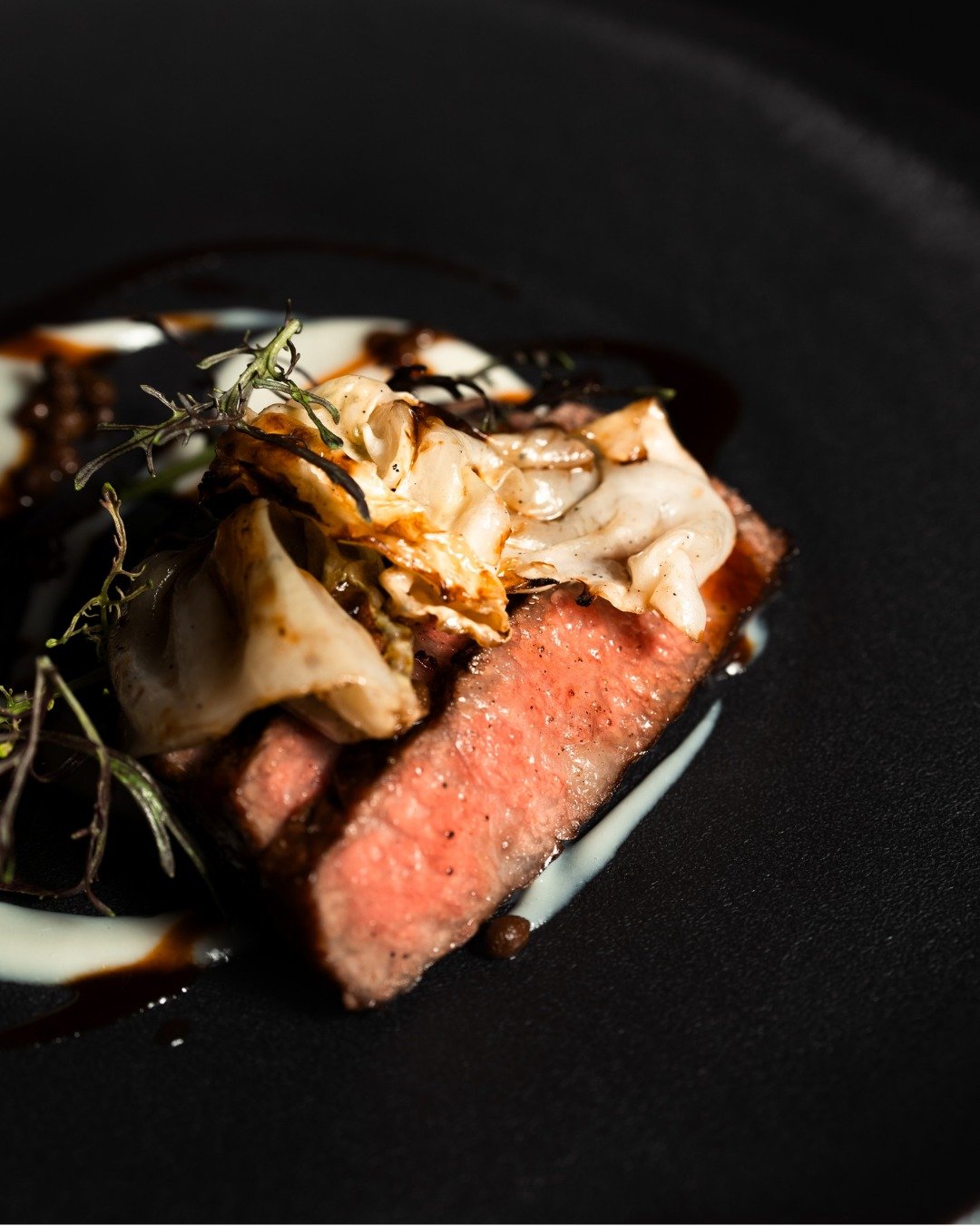 How&rsquo;s Your Week and Month Shaping Up, Chef

After the festive madness, now&rsquo;s the perfect time to reset, regroup and start thinking about the cuts you&rsquo;ll need for the season ahead.

Menu planning. Portion control. Consistency.
That&r