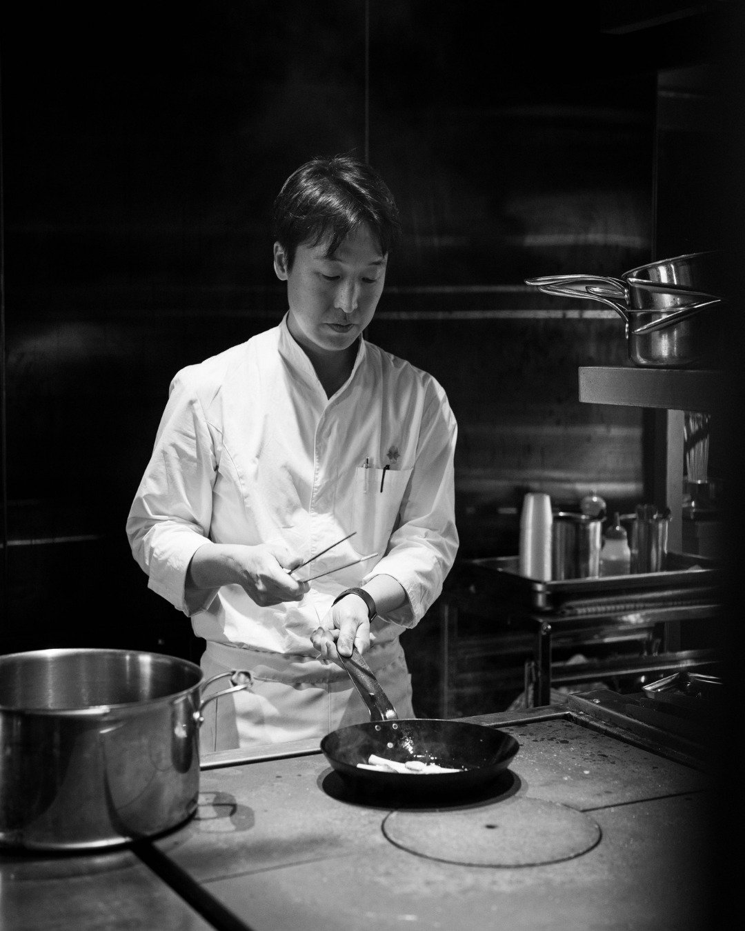 Wrights... Proudly serving some of the very best chefs in Sydney.
Trusted by those who know quality, craft, and consistency matter most.

#WrightsTheButchers #YesChef #SydneyChefs #HospitalitySydney #PremiumMeatSupplier #ButcherToChef #FSR #QSR #Rest