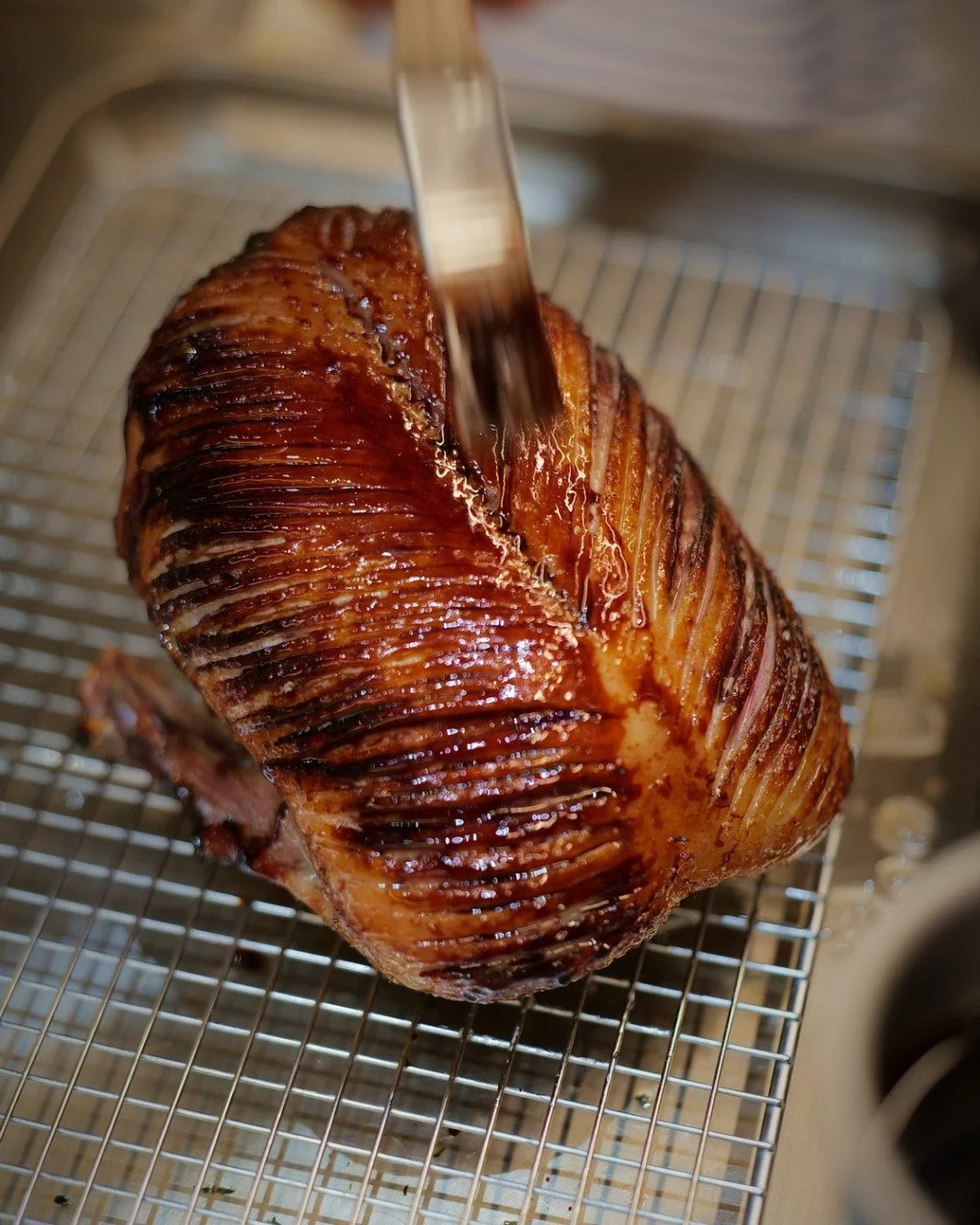 What&rsquo;s your game of choice, Chef? Wrights are renowned for sourcing the best.

Let&rsquo;s talk premium game meats for your seasonal menu. Yes Chef.

#WrightsTheButchers #GameMeat #Venison #WildBoar #ChefApproved #SydneyChefs #HospitalitySydney