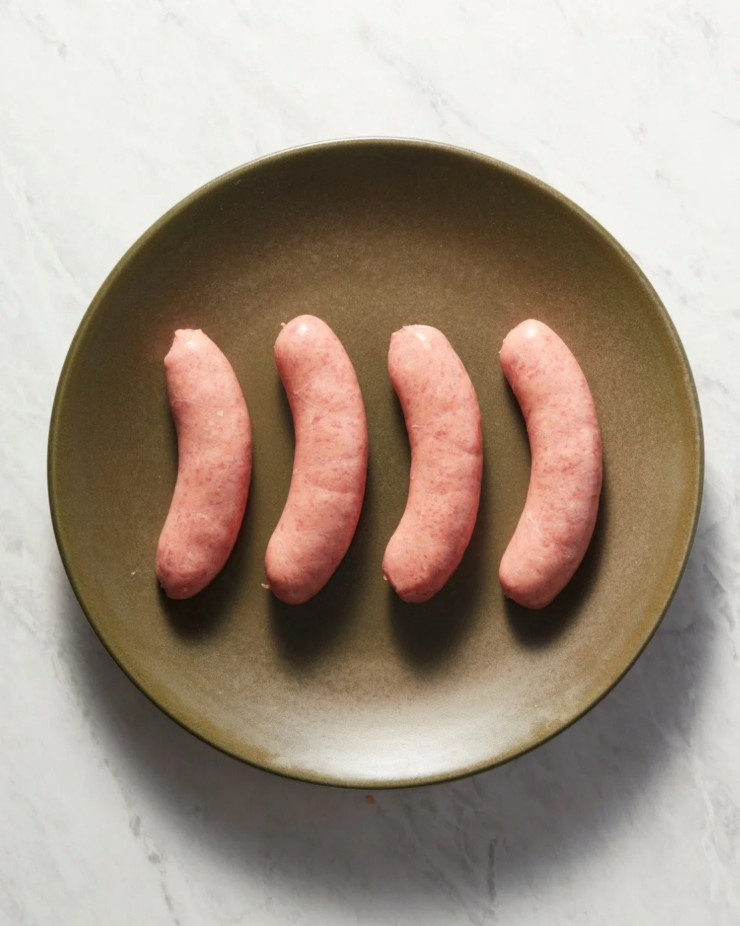 Made Fresh. Every Day. At Wrights, our sausages are crafted in-house daily using 100% Australian ingredients. Always fresh, always gluten-free, no fillers, no shortcuts.

Perfect for your venue&rsquo;s breakfast, bar snacks, or signature dish.

#Hous