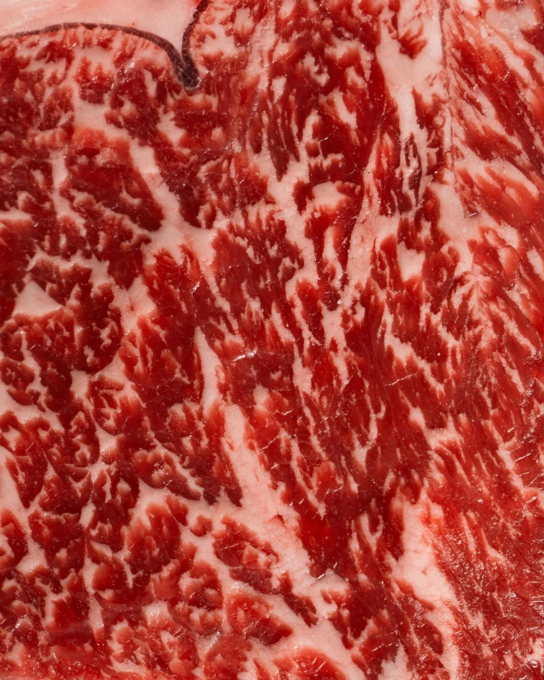 Attention to Detail is Everything at Wrights

From precise knife work to carefully curated cuts, we obsess over the little things so you can plate up with confidence.

Because when it comes to premium meat, details make the difference.

#WrightsTheBu
