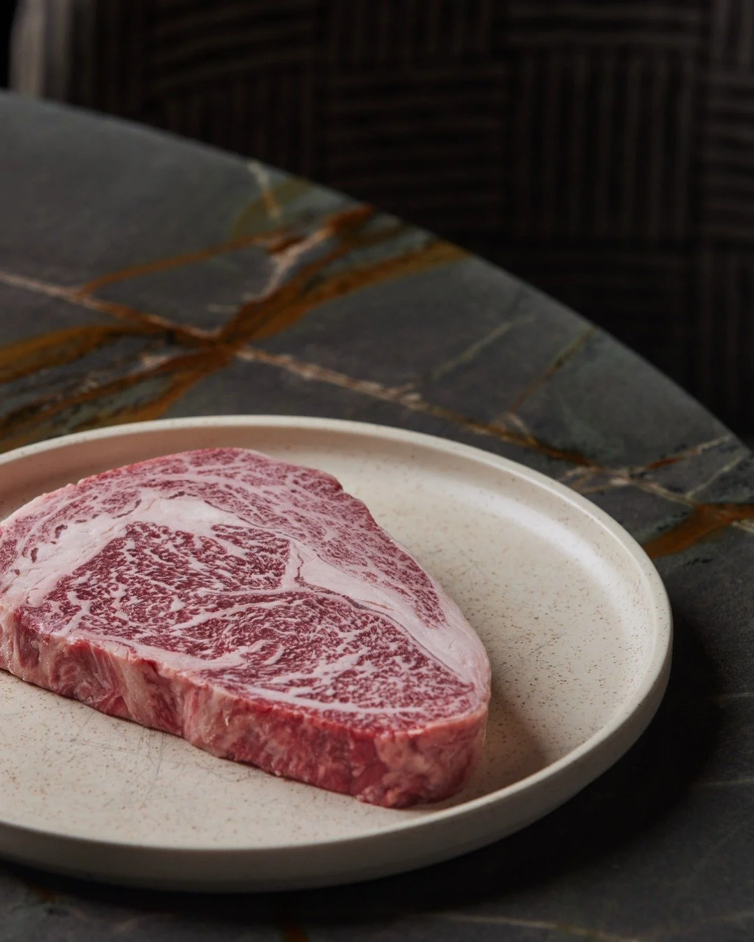 🥩 Pardoo Wagyu: Unrivalled Quality, Supplied by Wrights
When only the best will do, Pardoo Purebred Wagyu stands at the pinnacle of Australian beef. With unmatched marbling, depth of flavour, and consistency across every cut, it&rsquo;s no surprise 