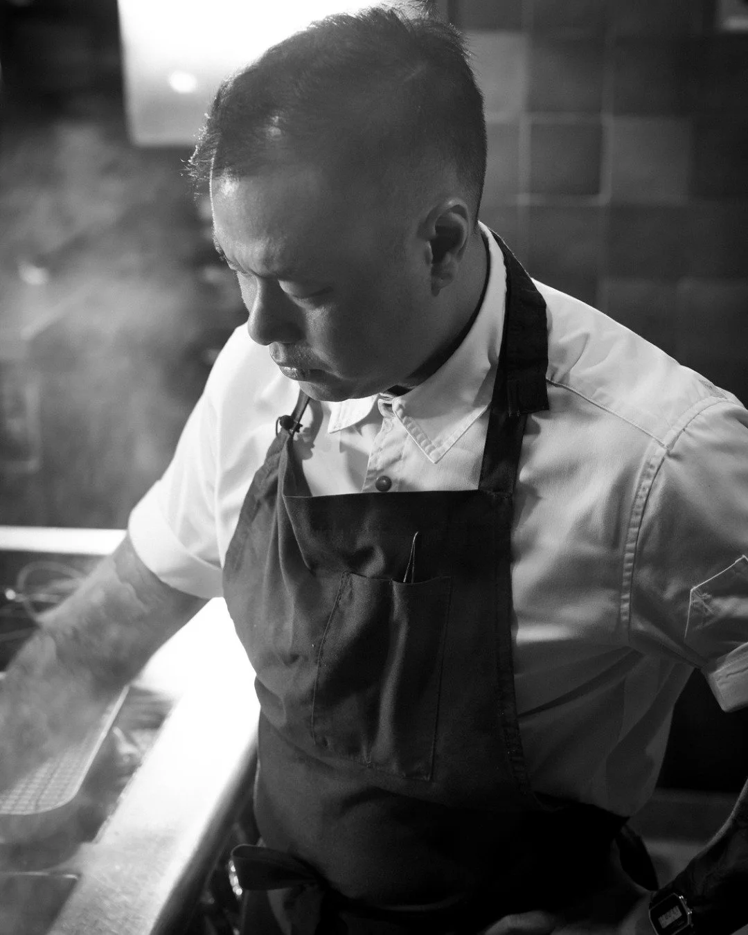 👨&zwj;🍳 CHEFS..We&rsquo;ve Got Your Back 👨&zwj;🍳
At Wrights, we know service doesn&rsquo;t stop at the pass. We&rsquo;re here to make sure you&rsquo;ve always got the meat you need, premium, consistent, and delivered on point.

✅ Precision Butche