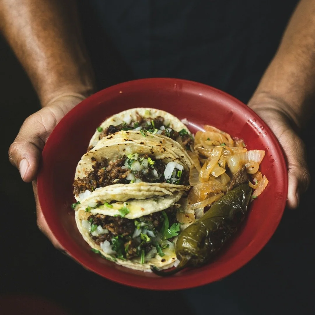 🌮 Taco Time, Chef.

Sydney&rsquo;s loving tacos, and it all starts with the right cut.
Low and slow, rich, braised meats that hold flavour and shred beautifully.

At @wrightsthebutchers, we&rsquo;ve got the cuts that make your tacos stand out.

You 