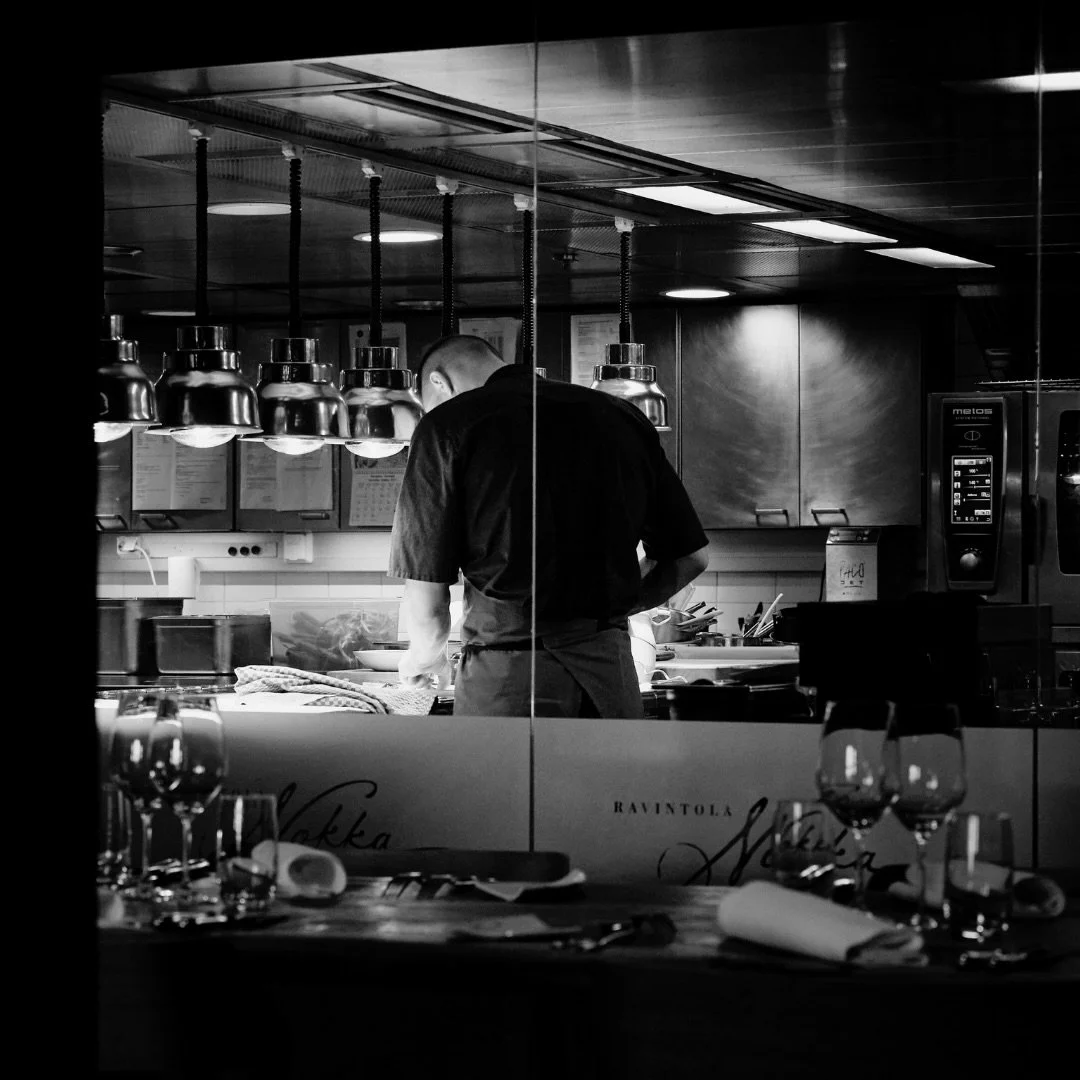 👨&zwj;🍳 Chef! Looking for a wholesaler who cares?

At Wrights, we stand by quality, consistency, and real customer service, backed by exceptional produce sourced with intent.

Let&rsquo;s talk about how we can support your kitchen.
📞 Get in touch 