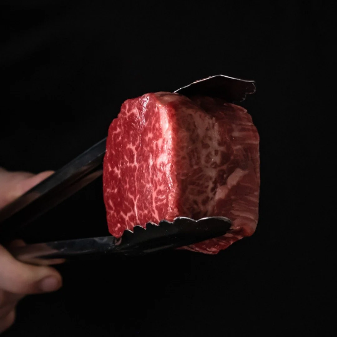 What&rsquo;s On Your Menu This Long ANZAC Weekend, Chef

We know many of you will be gearing up for a busy weekend of service, and we hope it&rsquo;s a great one.
We also hope you find a moment for rest and remembrance this ANZAC Day as we reflect on