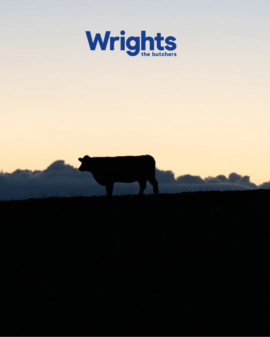 🇦🇺 Without Our Producers, We Don&rsquo;t Operate.

Today, we take a moment to acknowledge the farmers, graziers, and producers who work tirelessly behind the scenes to put exceptional Australian meat on our tables.

From early mornings to late nigh