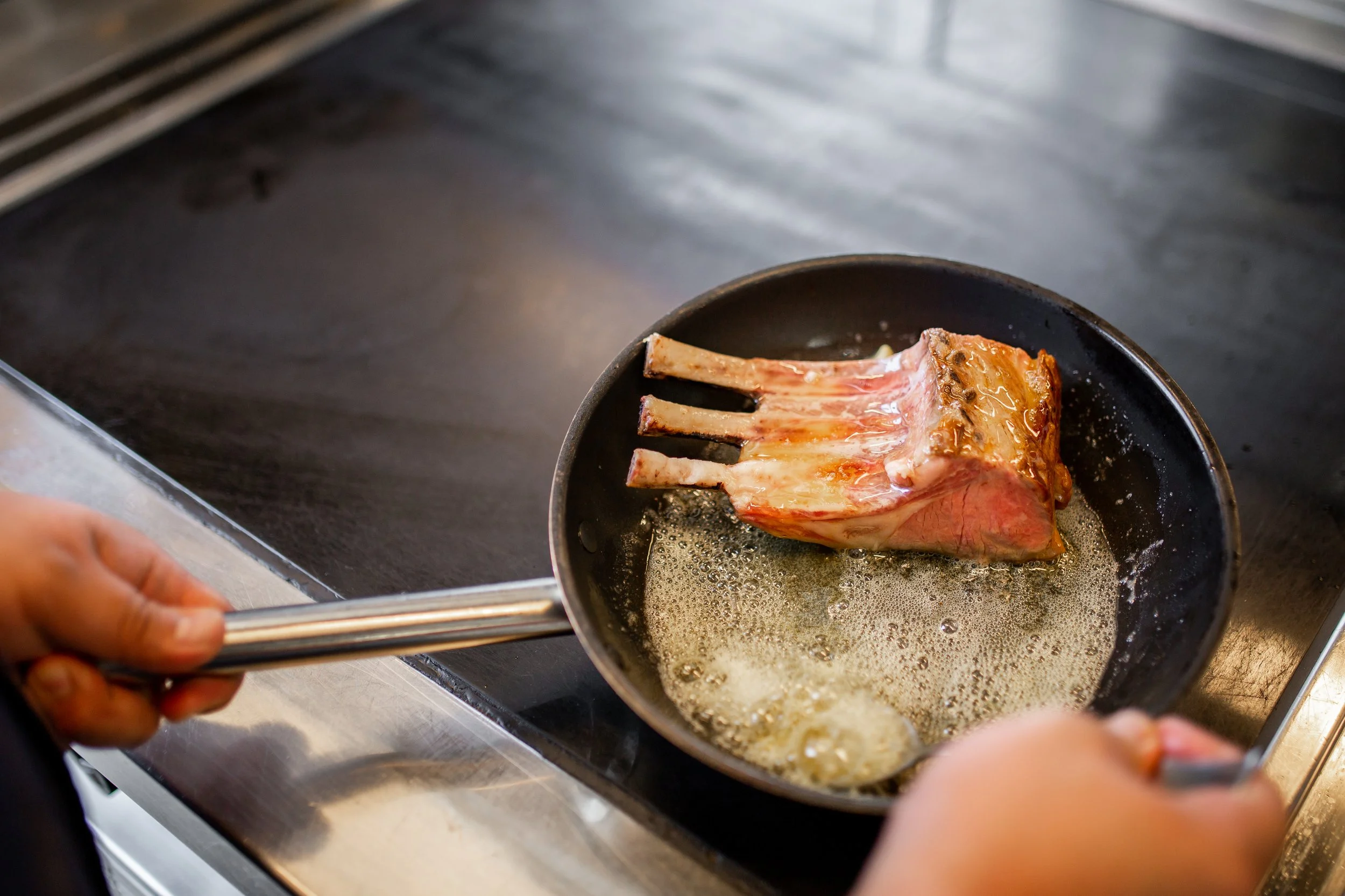 Wrights The Butchers | Your Purveyor