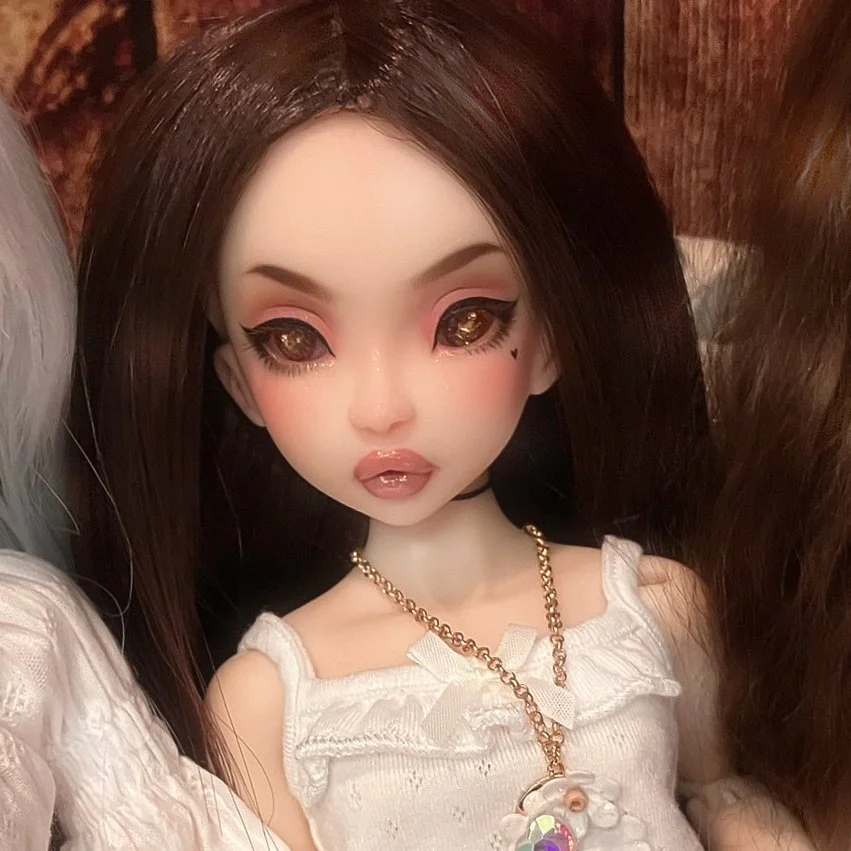 My Resin Rose 2024 Trip!