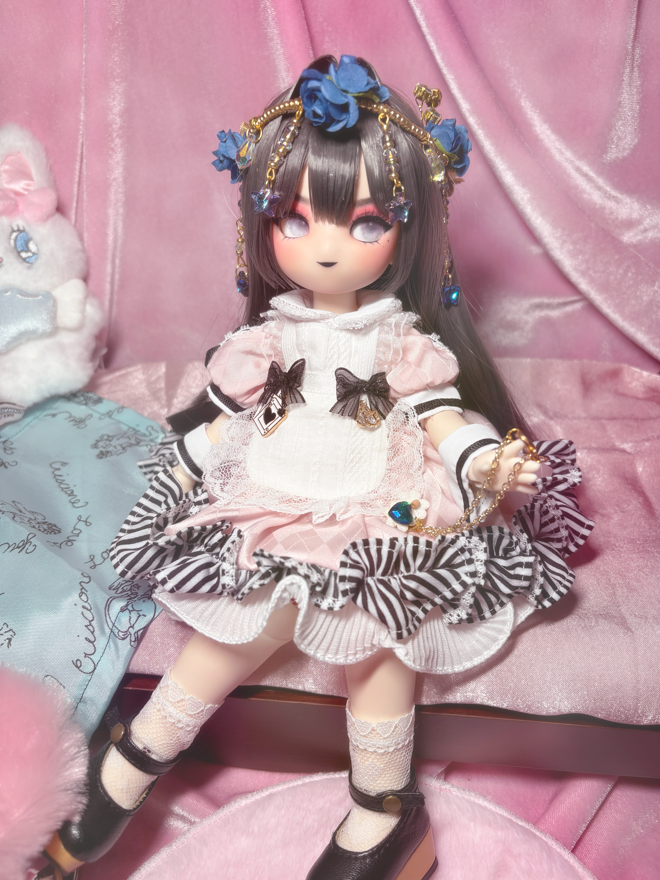 08B-01-01.png