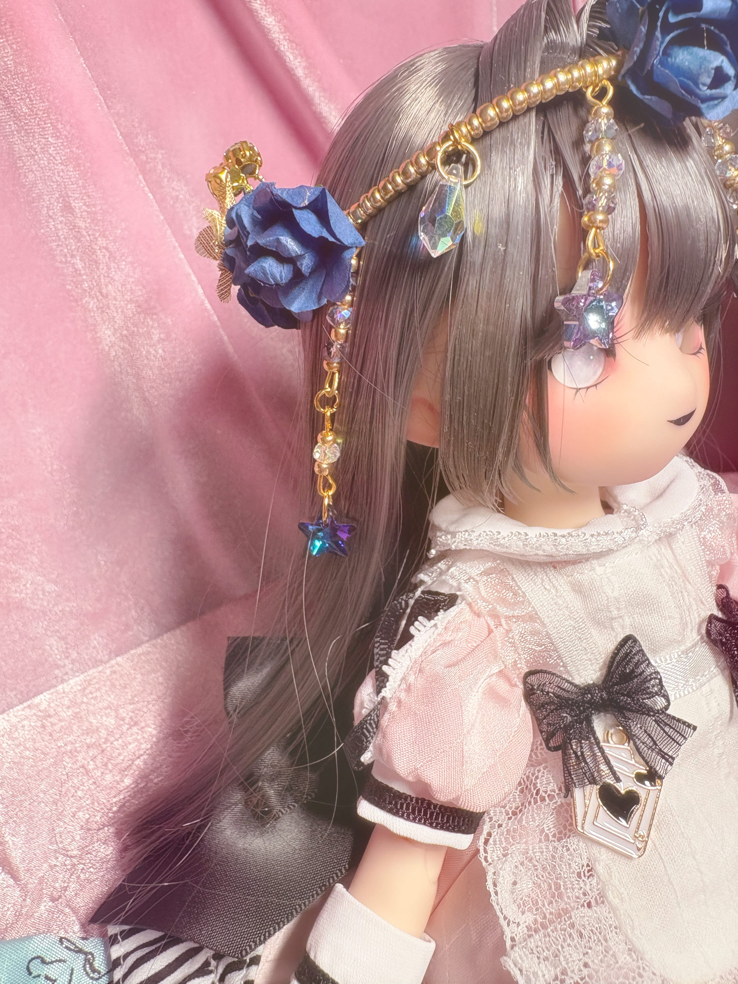 08B-01-03.png