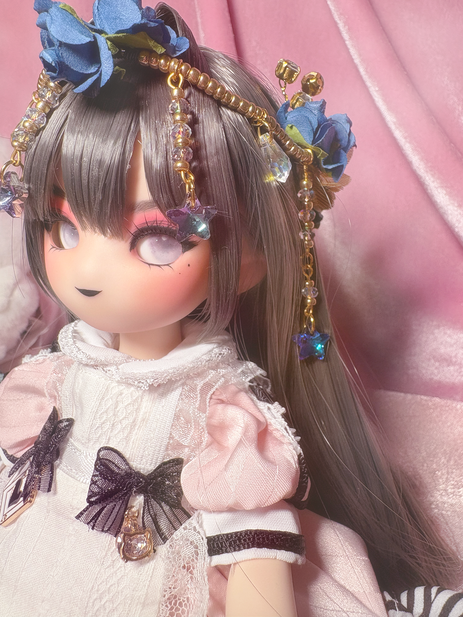 08B-01-02.png