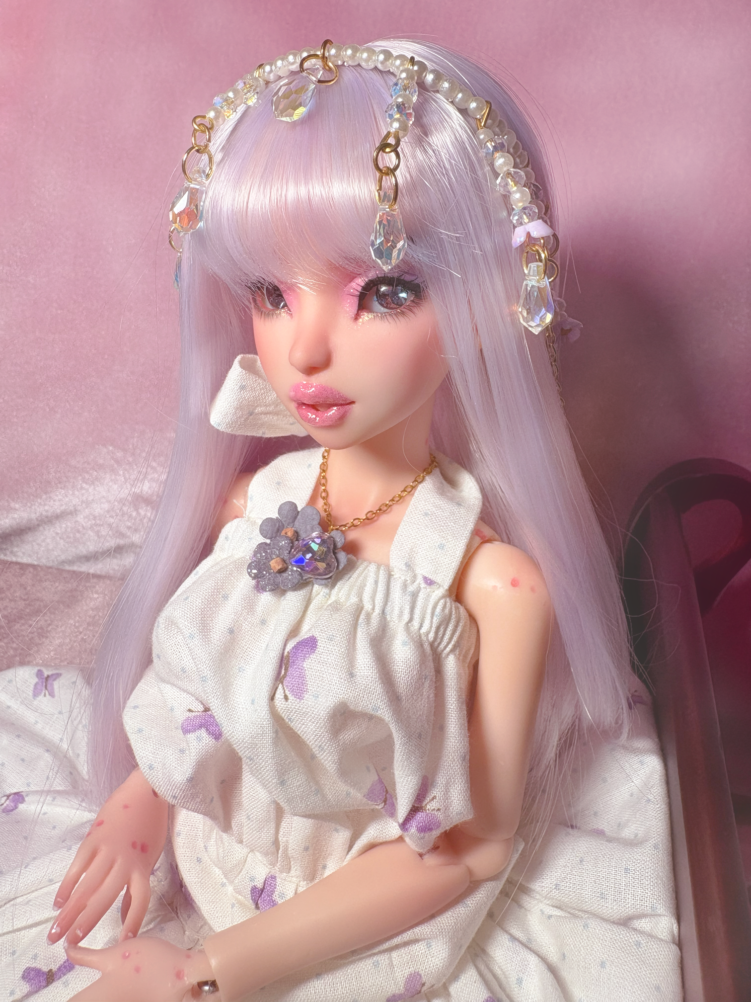 06P-01-02.png