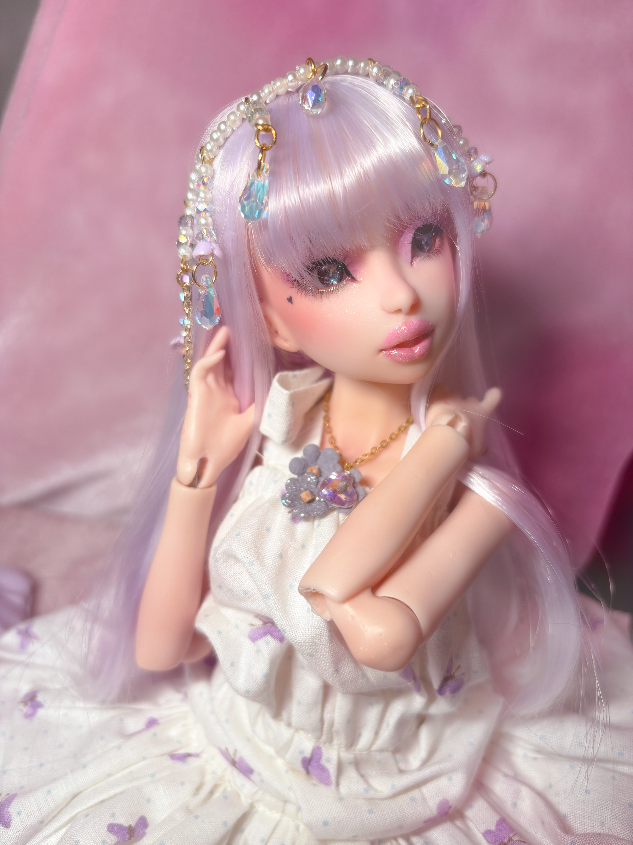 06P-01-01.png
