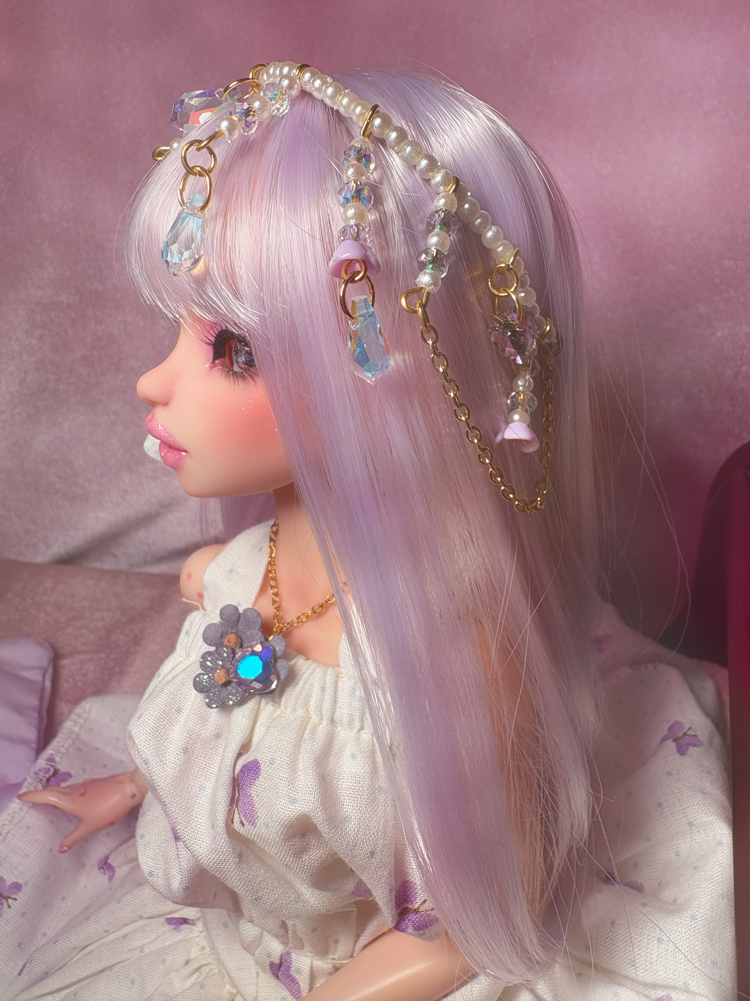 06P-01-03.png