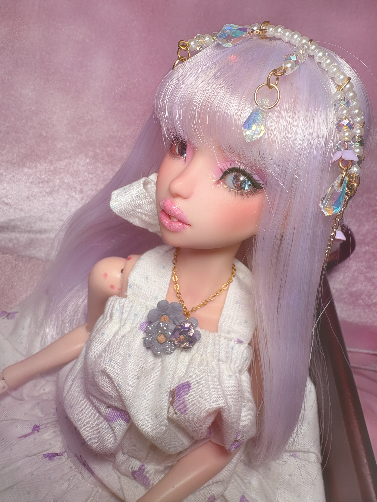 06P-01-04.png