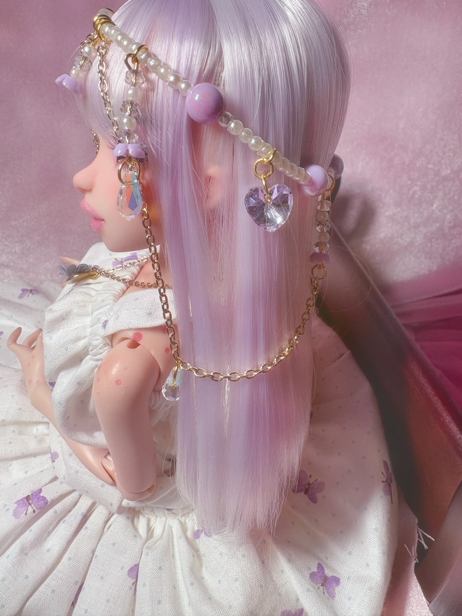 08P-01-04.png