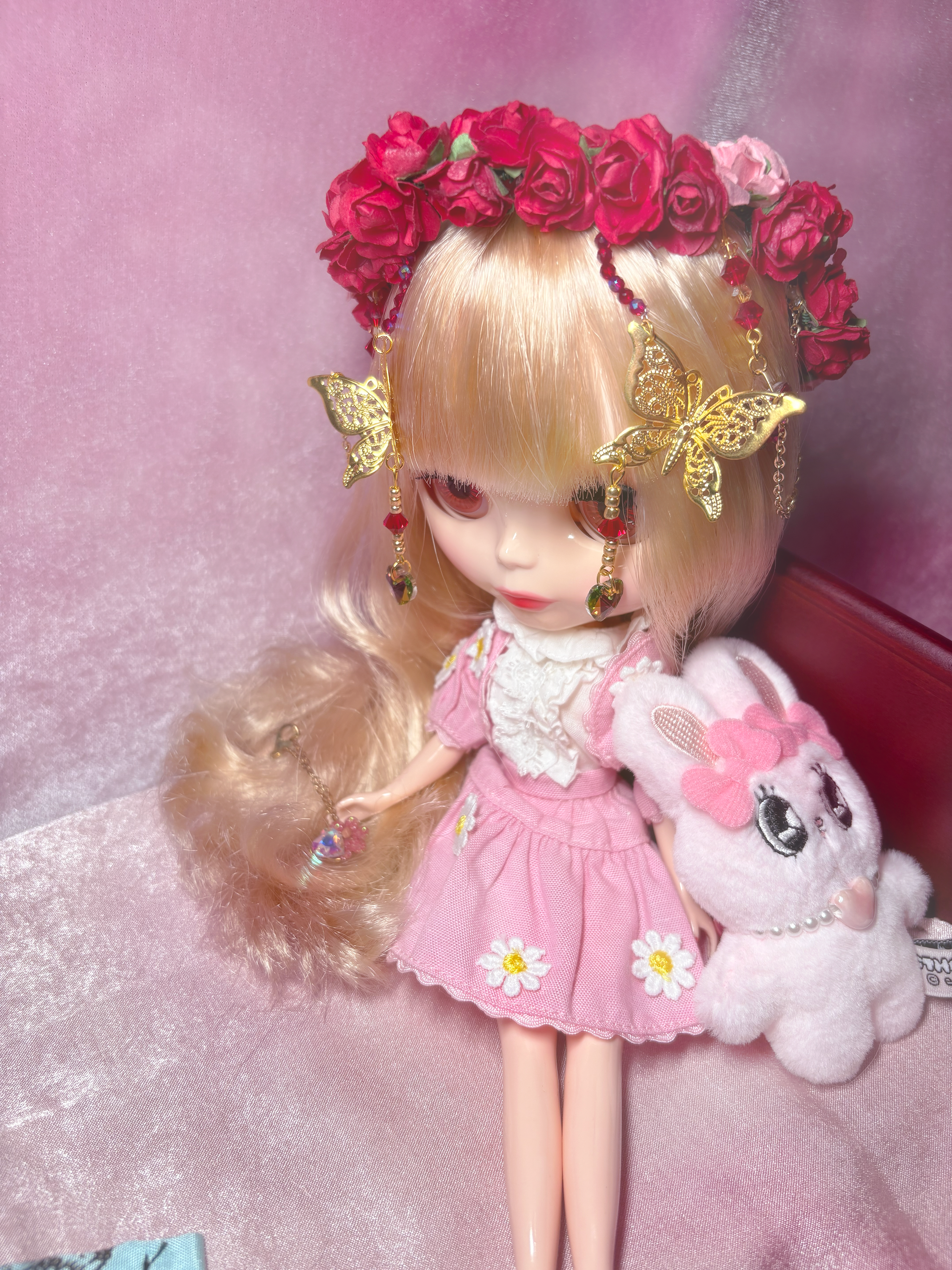 09R-01-01.png