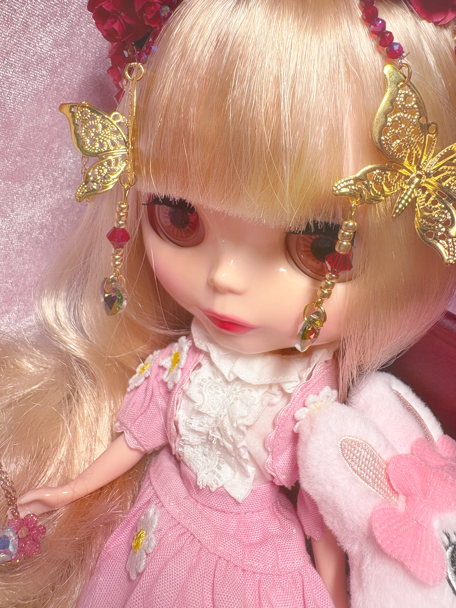 09R-01-03.png