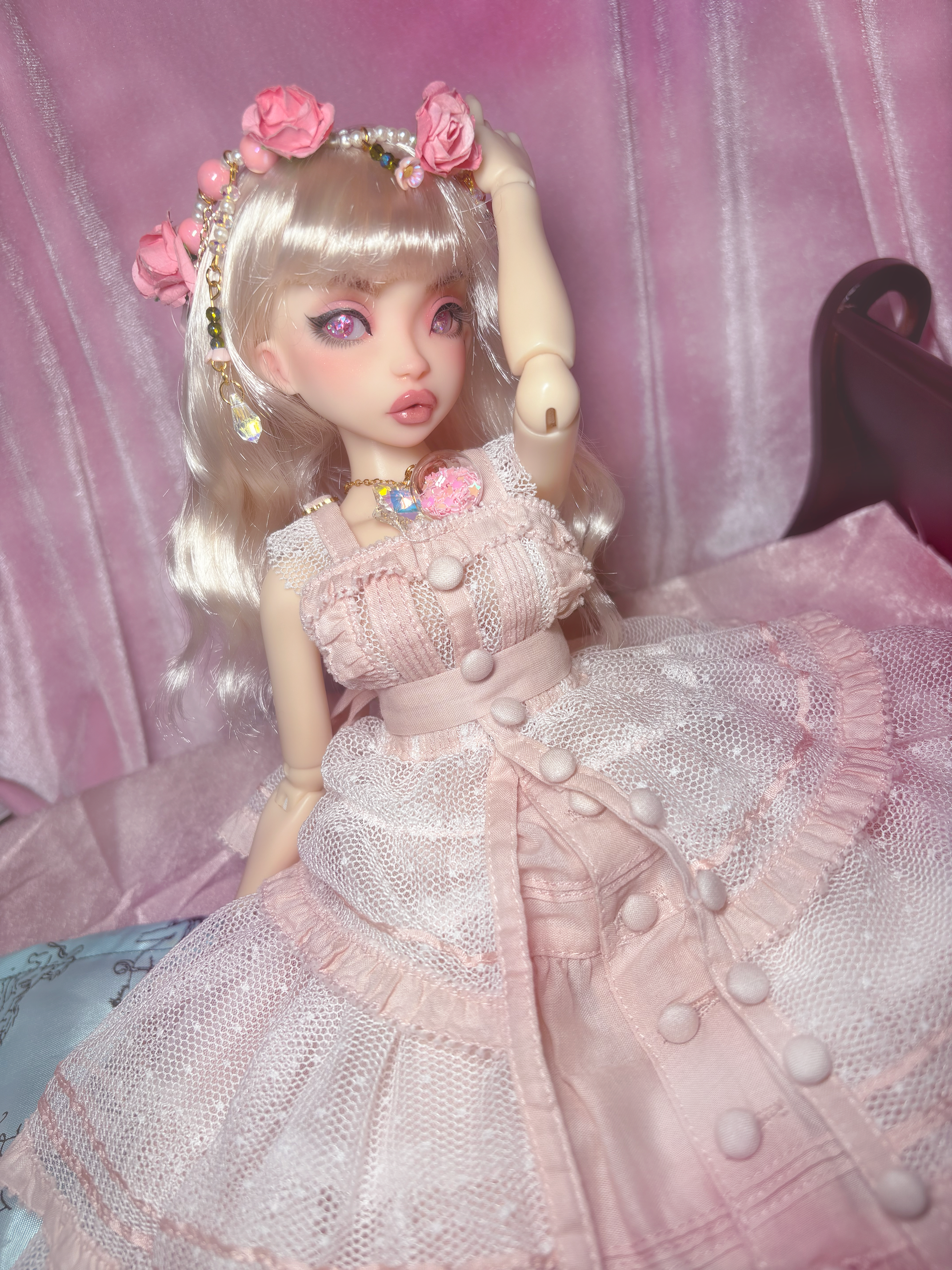 06P-02-01.png