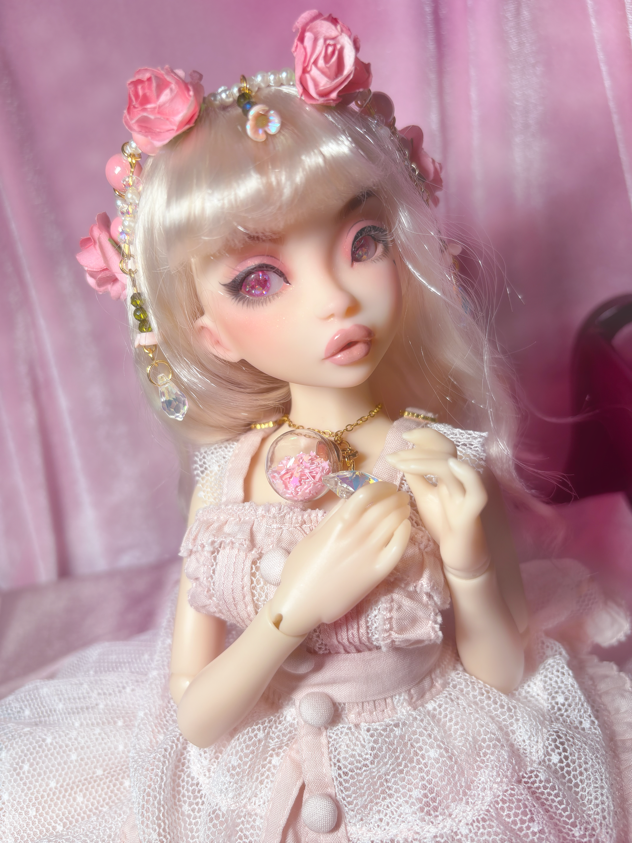 06P-02-03.png