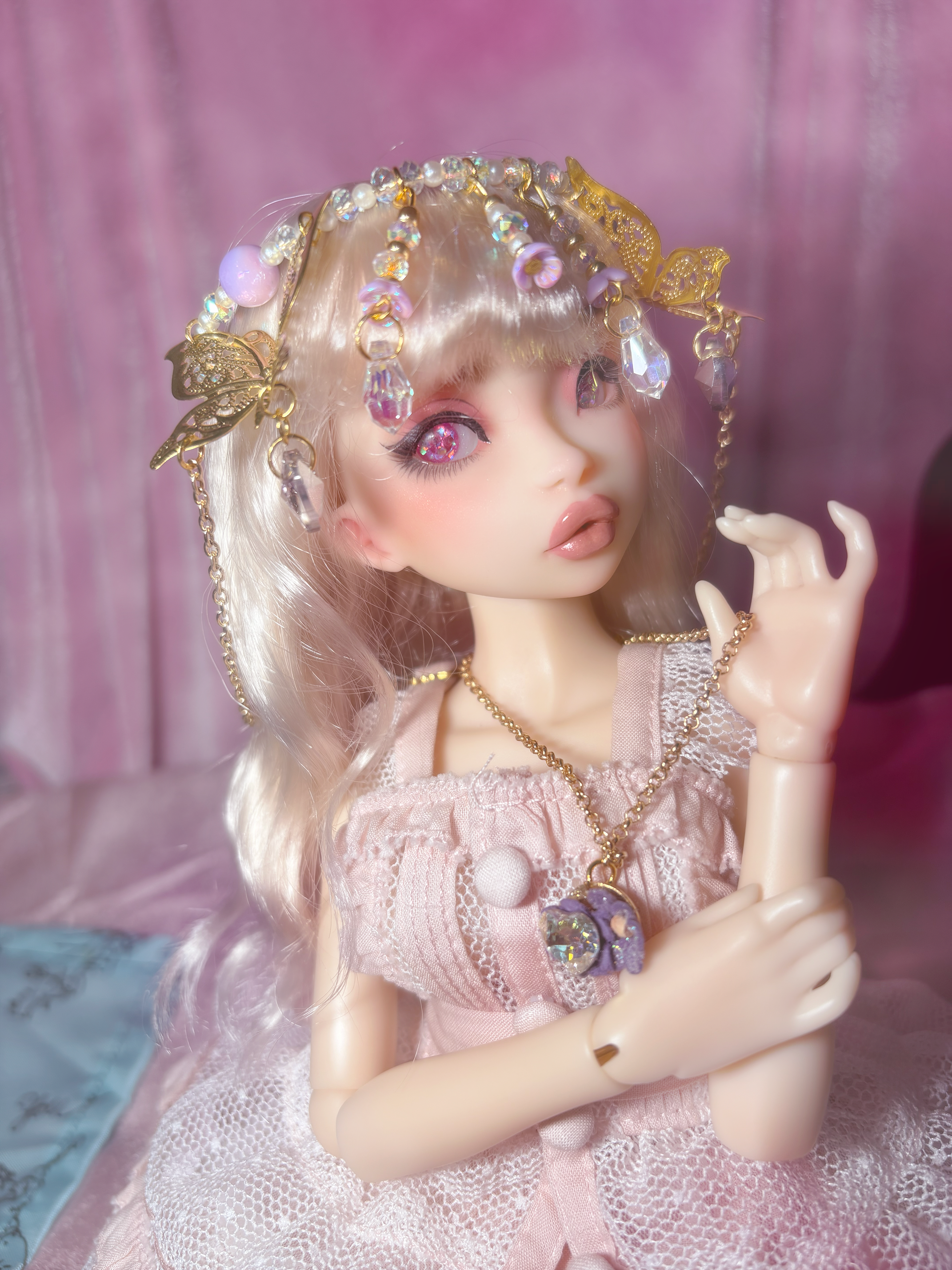 06P-03-01.png