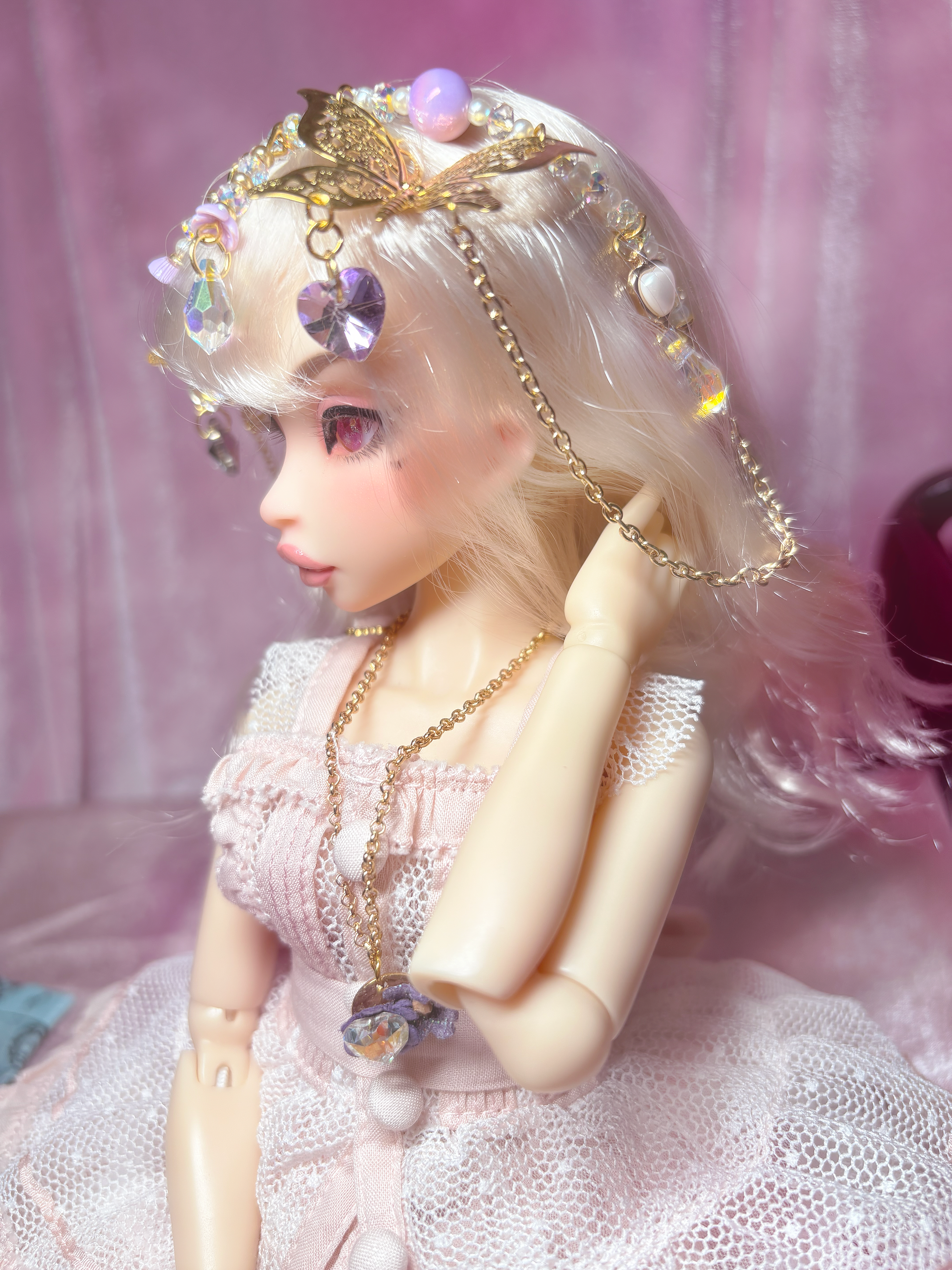 06P-03-02.png